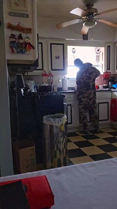 JustasexyMF live from United States