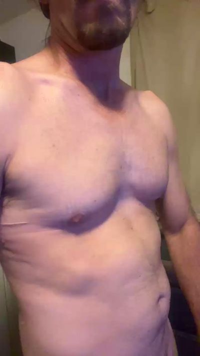 Justbm live from United States