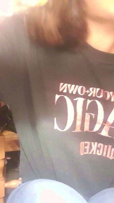 JusteNousDeux live from France