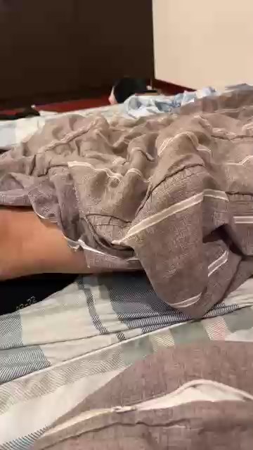 Justin20220103 live from Taiwan