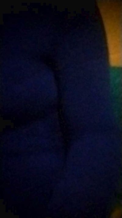 K420mx live from Mexico