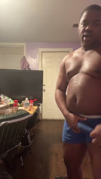 KEYKILLZ live from United States