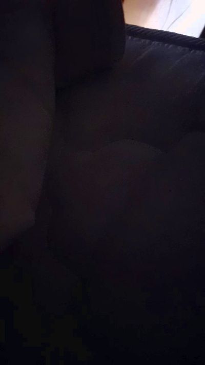 Kabeza19890201_ live from Argentina