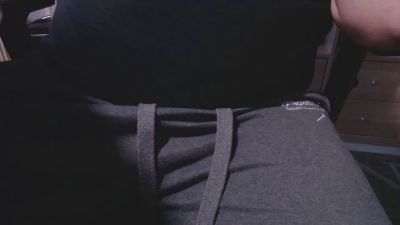 Kai22sexy live from Germany