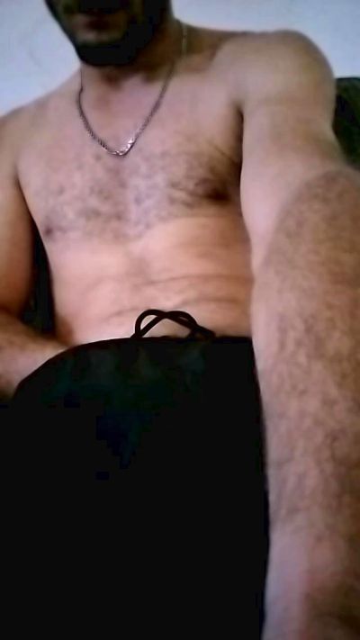 Kaiohoffiman live from Brazil