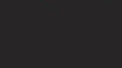 Kaito97400 live from Réunion