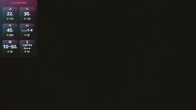 KamiSuarez live from Colombia