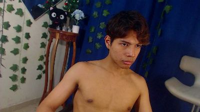 KaoriiMatsuii live from Colombia