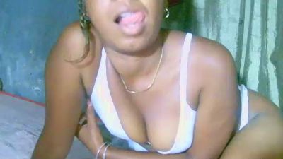 KarMi7 live from United States