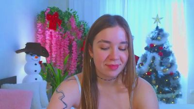 Karen_Gibs live from Kazakhstan