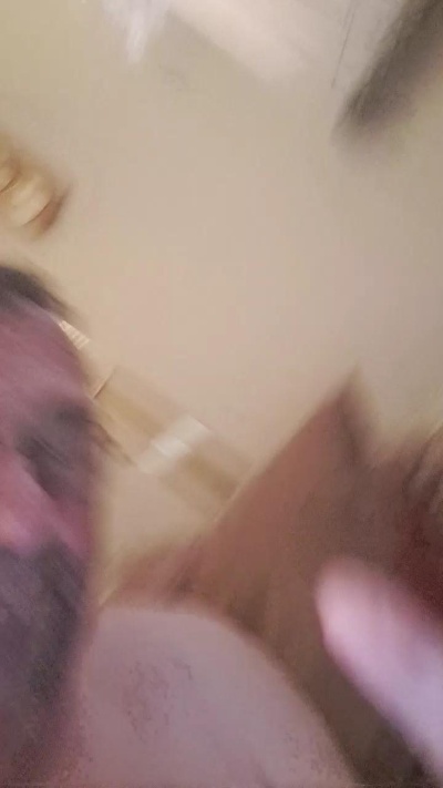 Karli06 live from Germany