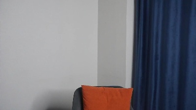 KarrySchalow live from France