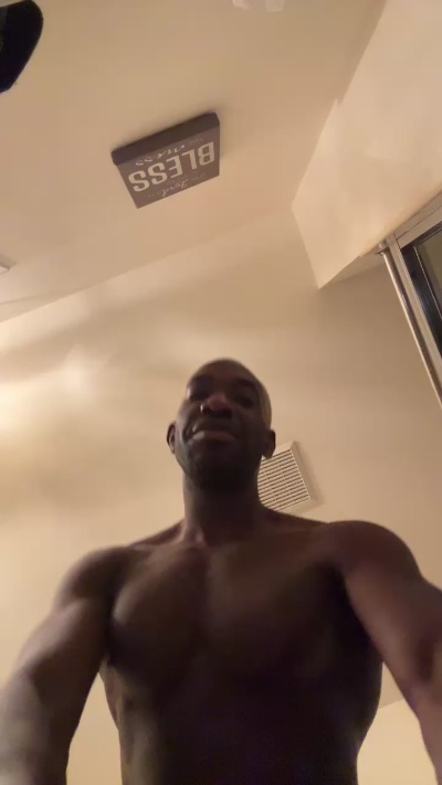 KarterBanx live from United States