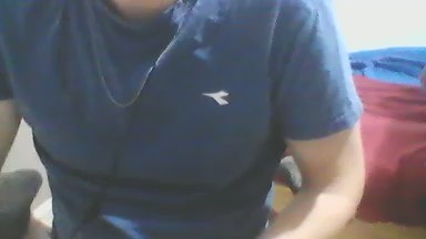 Kaster55 live from Israel