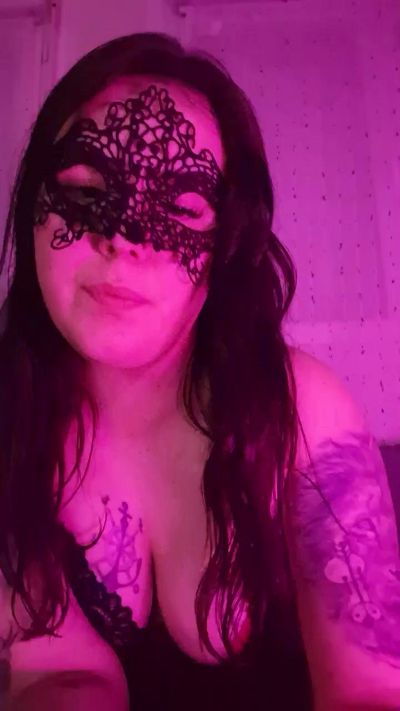 Kataleya_59 live from France