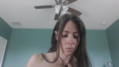 Katherina28 live from United States