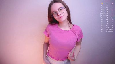 KathleenMonday live from France