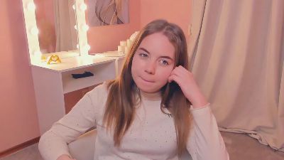 KathlynHelmly live from United States