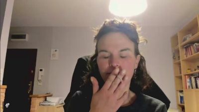 Kathysky4 live from United Kingdom