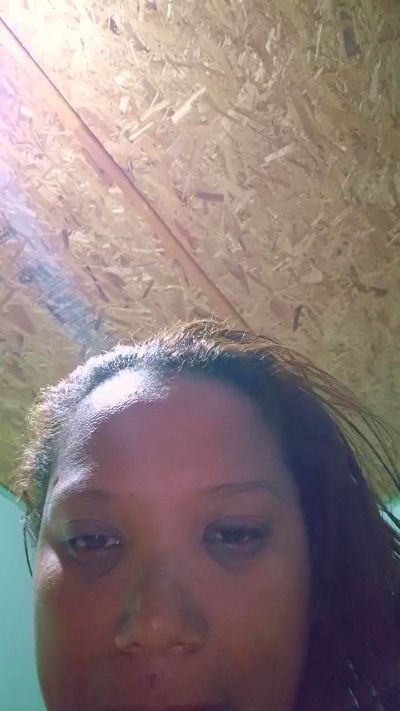 Katy890 live from Chile