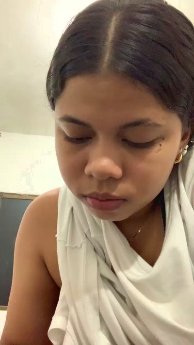 Katyusca_lopez2 live from Colombia