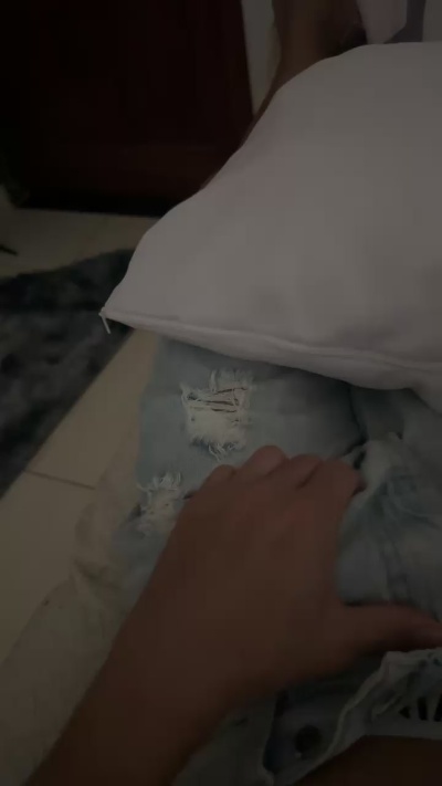 Kauzzzz live from Brazil