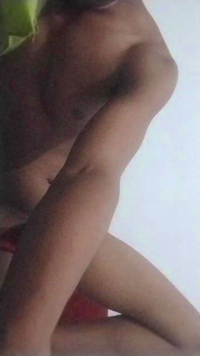 Kayber8 live from Brazil