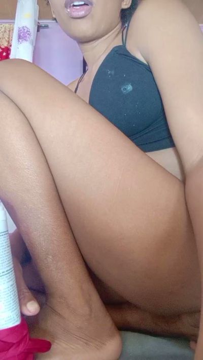 Kayrra live from Madagascar