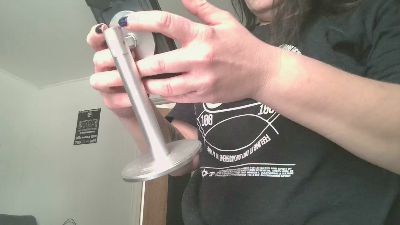 Kcgspot live from United States