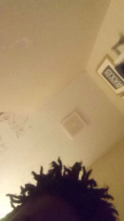 Ke2smoove live from United States