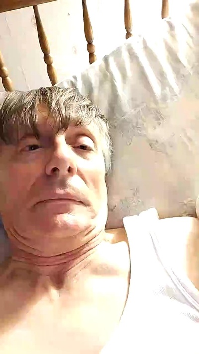 Keeviinhot live from France