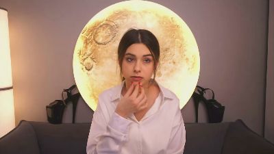 KeithWassum live from Spain