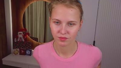 KelleyNatal live from France