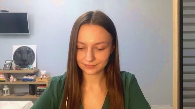 KellyRarry69 live from United States