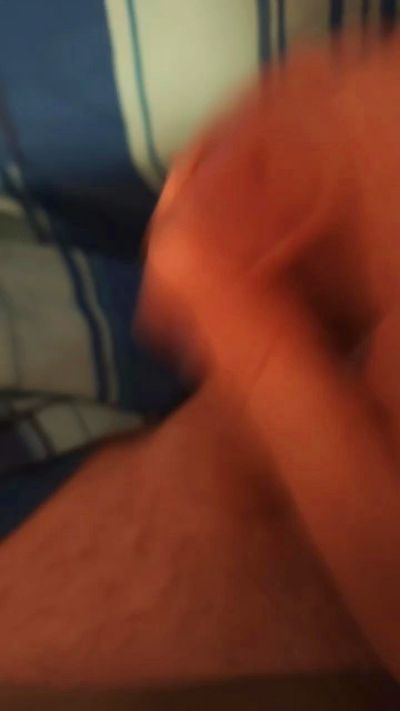 Kempacsi0104 live from Hungary