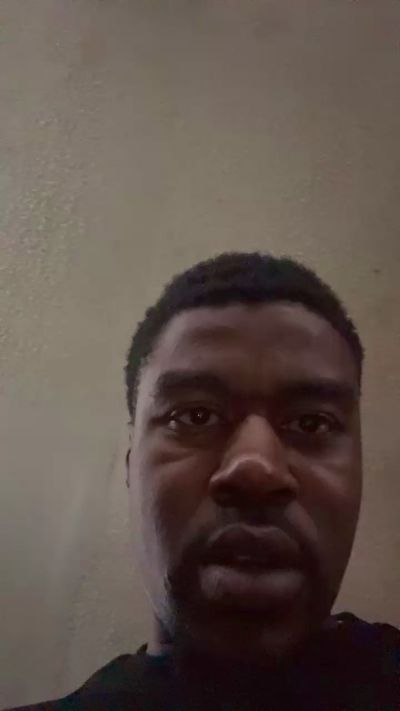 Kermit_mspiggy live from United States