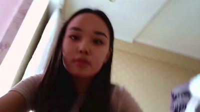 KerryMunaz live from Serbia