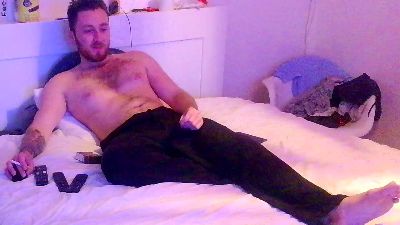 Keviiios live from France