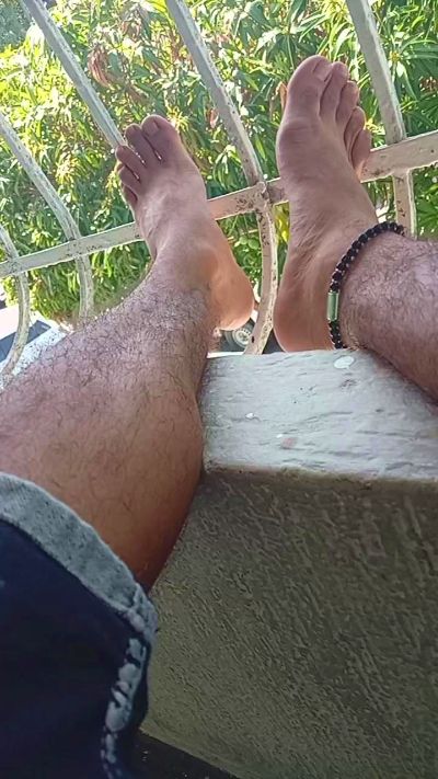 KevinFOX23cms live from Colombia