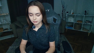 KevinStatton live from France