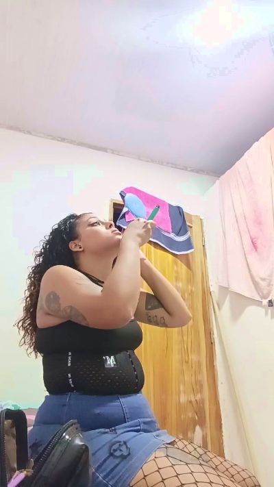Keyfer_Sex live from Colombia