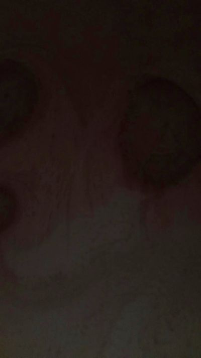 Keykseyk live from Chile