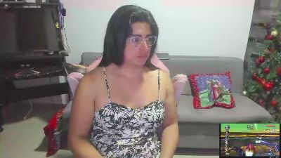 Khalifa_Trans live from Colombia