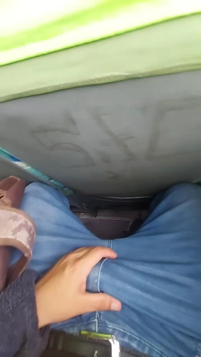 Khalifaa29 live from Chile