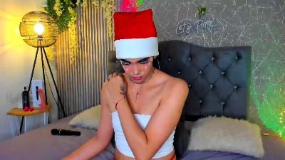 Kheyler18_ live from United States