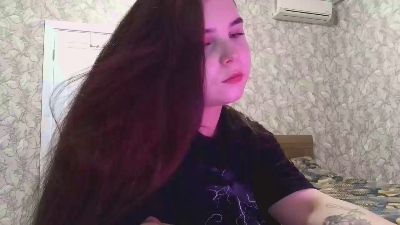 KiaAivao live from France