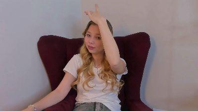 Kim_Northav live from Moldova