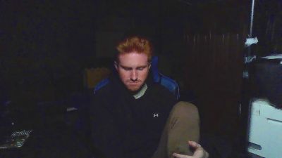 KingFootfetish live from Canada