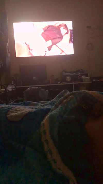 KingJmx live from Peru