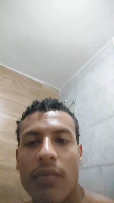 King_Cocoa_BBC_ live from Colombia